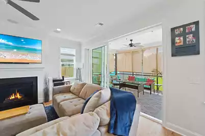 1806 Swing Lane, Johns Island, SC 29455 - Photo 5