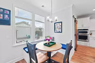 1806 Swing Lane, Johns Island, SC 29455 - Photo 19