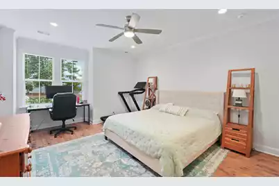 1806 Swing Lane, Johns Island, SC 29455 - Photo 25