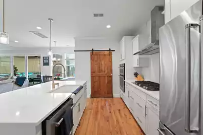 1806 Swing Lane, Johns Island, SC 29455 - Photo 9