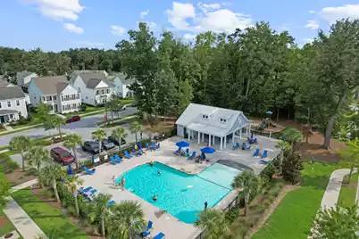 1806 Swing Lane, Johns Island, SC 29455 - Photo 55