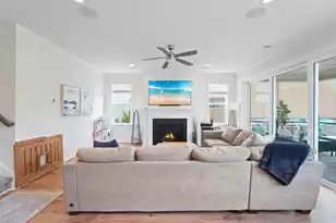 1806 Swing Ln, Johns Island, SC 29455 - Photo 7