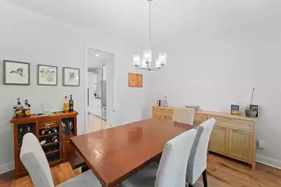 1806 Swing Lane, Johns Island, SC 29455 - Photo 25