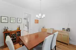 1806 Swing Ln, Johns Island, SC 29455 - Photo 25