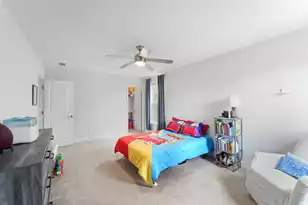 1806 Swing Ln, Johns Island, SC 29455 - Photo 43