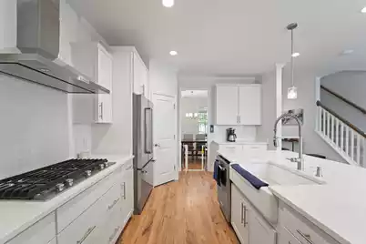 1806 Swing Lane, Johns Island, SC 29455 - Photo 11