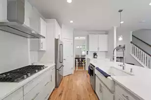 1806 Swing Ln, Johns Island, SC 29455 - Photo 11