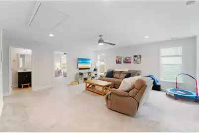 1806 Swing Lane, Johns Island, SC 29455 - Photo 33