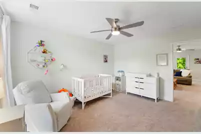 1806 Swing Lane, Johns Island, SC 29455 - Photo 45