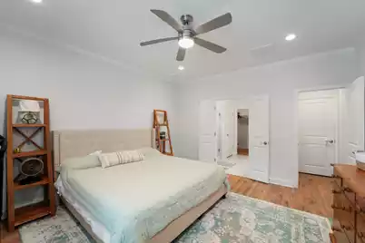 1806 Swing Lane, Johns Island, SC 29455 - Photo 27