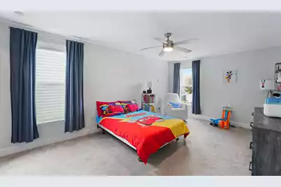 1806 Swing Lane, Johns Island, SC 29455 - Photo 41