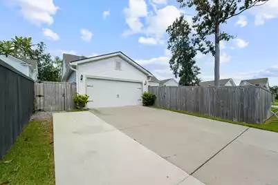 1806 Swing Lane, Johns Island, SC 29455 - Photo 53