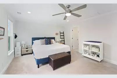 1806 Swing Lane, Johns Island, SC 29455 - Photo 37