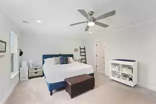 1806 Swing Ln, Johns Island, SC 29455 - Photo 37