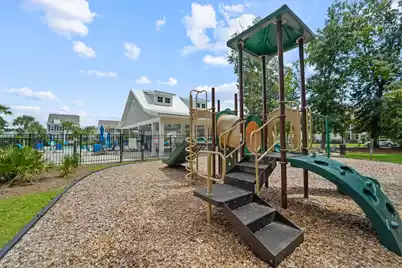 1806 Swing Lane, Johns Island, SC 29455 - Photo 63