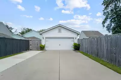 1806 Swing Lane, Johns Island, SC 29455 - Photo 53