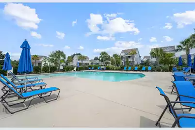 1806 Swing Lane, Johns Island, SC 29455 - Photo 57