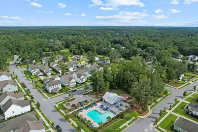 1806 Swing Lane, Johns Island, SC 29455 - Photo 55