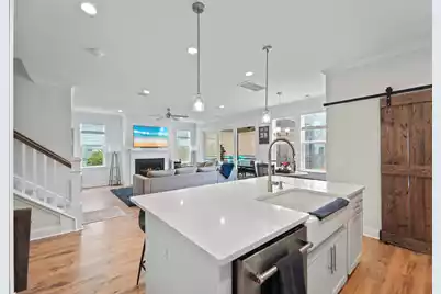 1806 Swing Lane, Johns Island, SC 29455 - Photo 9