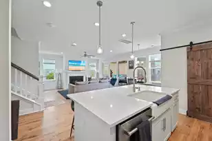 1806 Swing Ln, Johns Island, SC 29455 - Photo 9