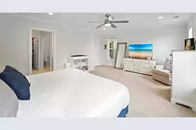 1806 Swing Lane, Johns Island, SC 29455 - Photo 37