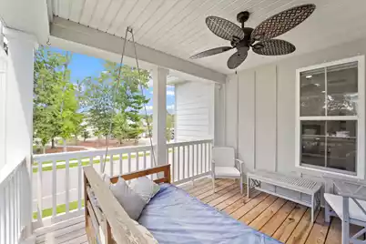 1806 Swing Lane, Johns Island, SC 29455 - Photo 35