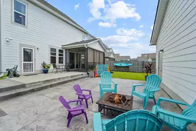 1806 Swing Lane, Johns Island, SC 29455 - Photo 49