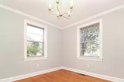 5149 Lancaster Street, North Charleston, SC 29405 - Photo 7