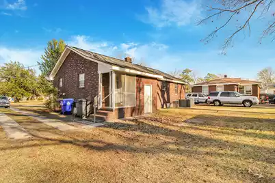 5149 Lancaster Street, North Charleston, SC 29405 - Photo 21
