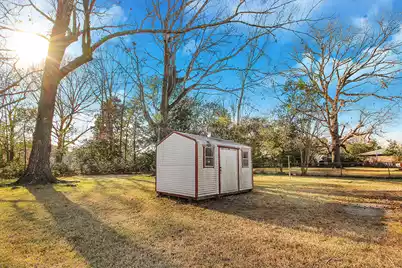 5149 Lancaster Street, North Charleston, SC 29405 - Photo 23