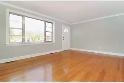 5149 Lancaster Street, North Charleston, SC 29405 - Photo 5