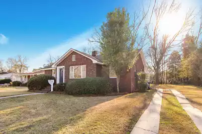 5149 Lancaster Street, North Charleston, SC 29405 - Photo 3