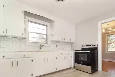 5149 Lancaster Street, North Charleston, SC 29405 - Photo 11