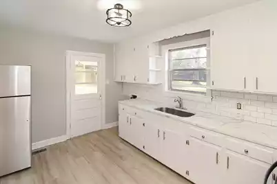 5149 Lancaster Street, North Charleston, SC 29405 - Photo 13