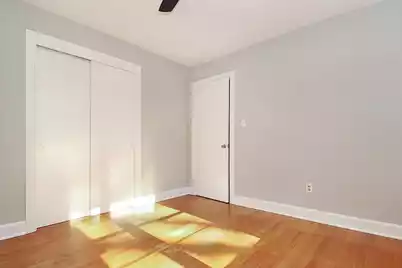 5149 Lancaster Street, North Charleston, SC 29405 - Photo 15