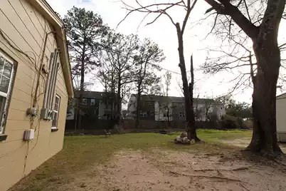 1185 Bexley Street #Unit A, North Charleston, SC 29405 - Photo 7