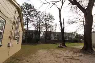 1185 Bexley St #A, North Charleston, SC 29405 - Photo 7