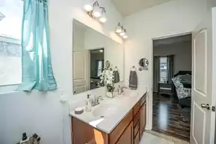 419 Thoroughbred Dr, Moncks Corner, SC 29461 - Photo 13