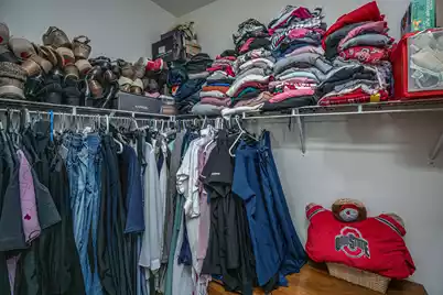 419 Thoroughbred Drive, Moncks Corner, SC 29461 - Photo 31