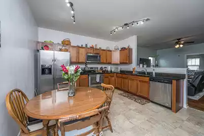 419 Thoroughbred Drive, Moncks Corner, SC 29461 - Photo 53