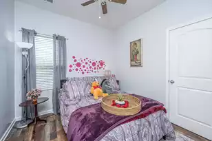 419 Thoroughbred Dr, Moncks Corner, SC 29461 - Photo 49