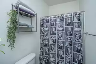 419 Thoroughbred Dr, Moncks Corner, SC 29461 - Photo 51