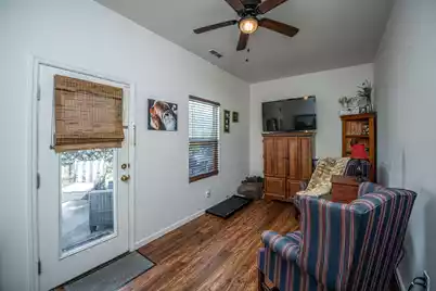 419 Thoroughbred Drive, Moncks Corner, SC 29461 - Photo 17