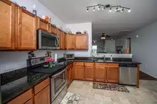 419 Thoroughbred Dr, Moncks Corner, SC 29461 - Photo 9