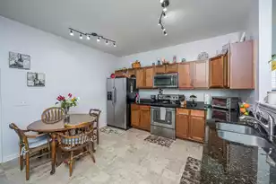 419 Thoroughbred Dr, Moncks Corner, SC 29461 - Photo 57