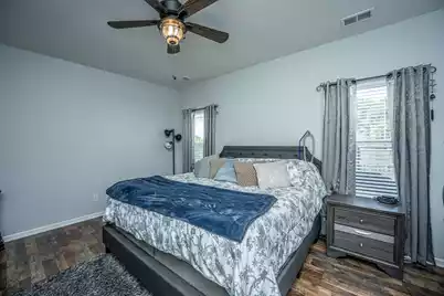 419 Thoroughbred Drive, Moncks Corner, SC 29461 - Photo 11