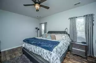 419 Thoroughbred Dr, Moncks Corner, SC 29461 - Photo 11