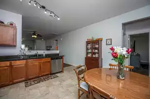 419 Thoroughbred Dr, Moncks Corner, SC 29461 - Photo 7