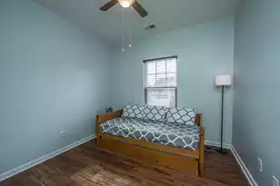 419 Thoroughbred Dr, Moncks Corner, SC 29461 - Photo 5