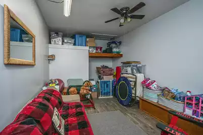 419 Thoroughbred Drive, Moncks Corner, SC 29461 - Photo 29